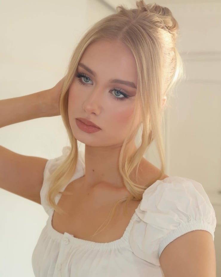 Emma Woe