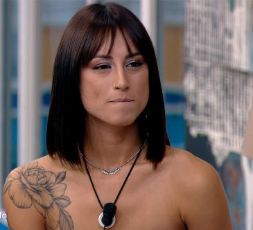 Letizia Petris