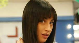 Letizia Petris
