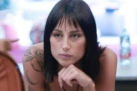 Letizia Petris