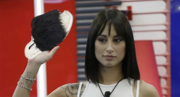 Letizia Petris