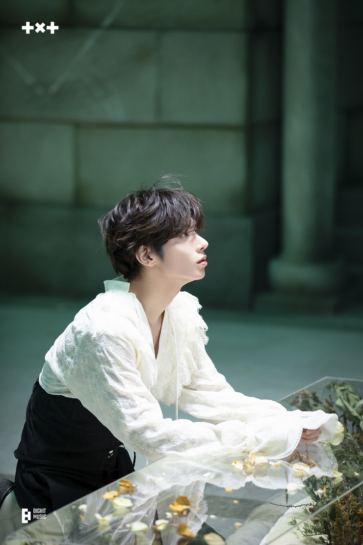 Tae-hyun Kang