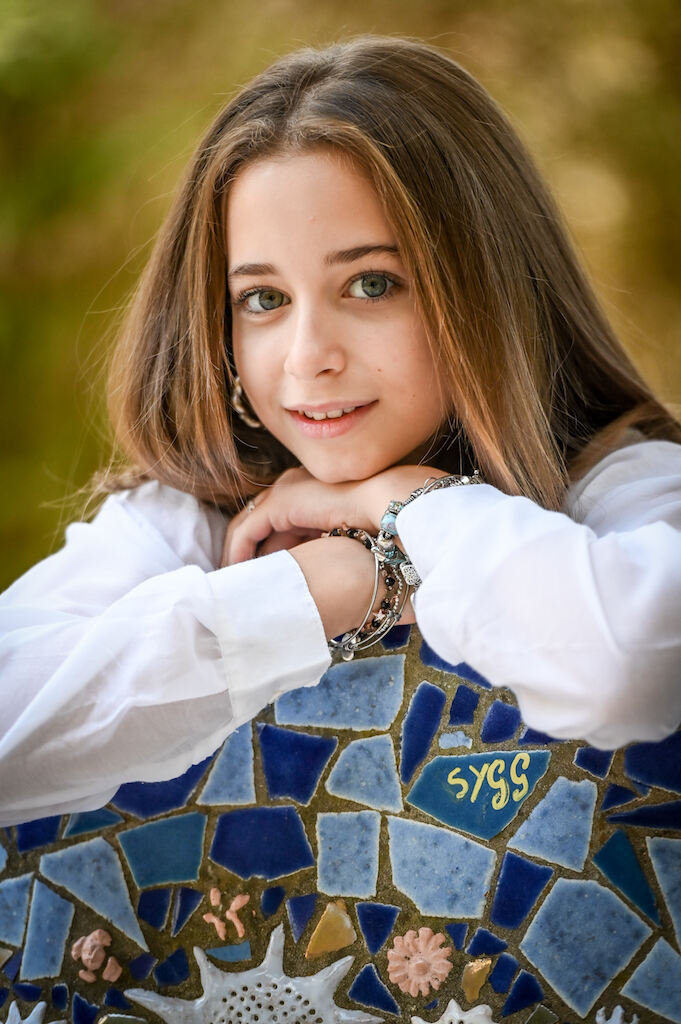 Giulia Patrignani