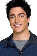 Ben Feldman