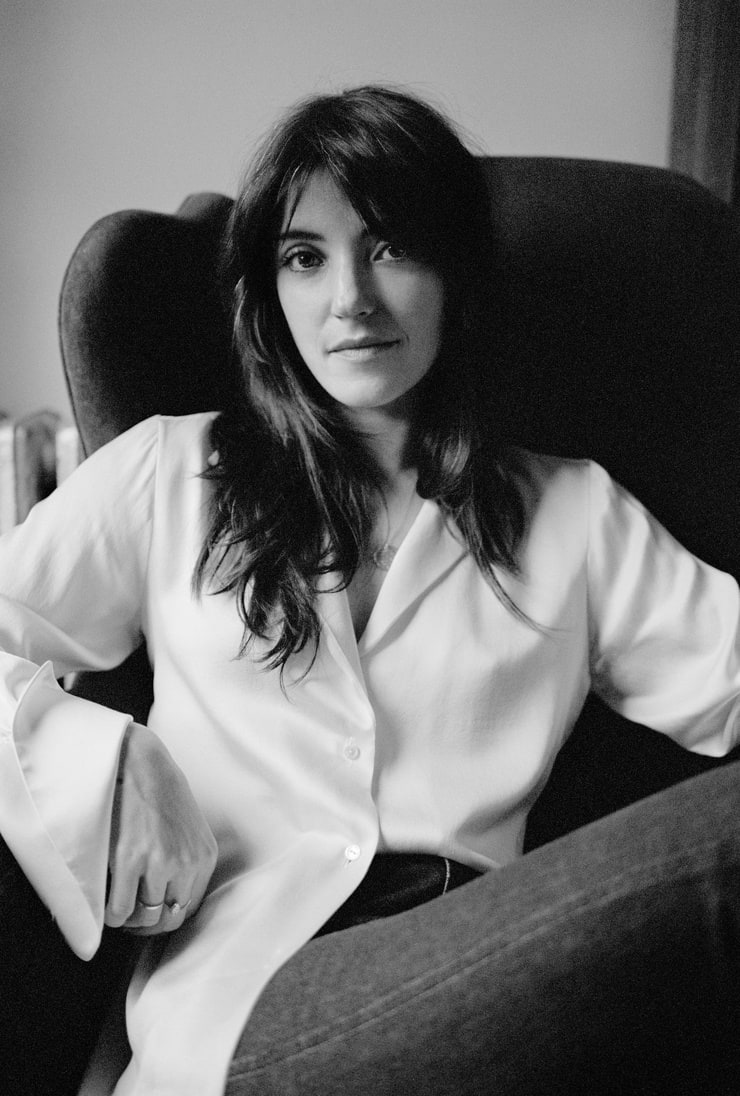 Sharon Van Etten