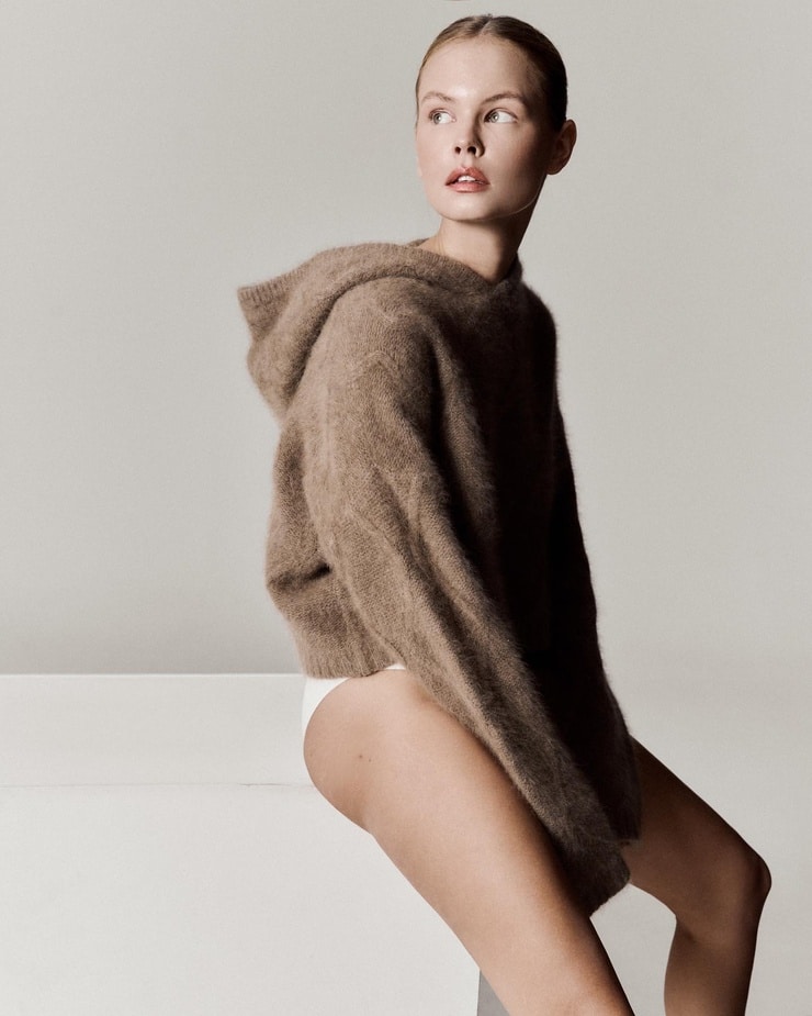 Anastasia Shcheglova Anastasia Shcheglova