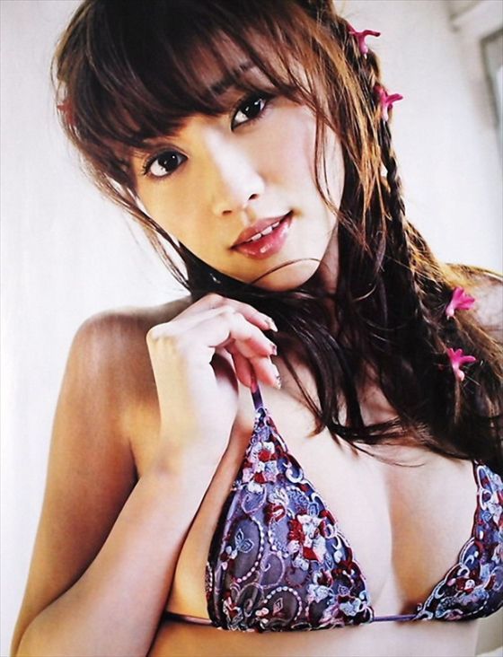Mikie Hara