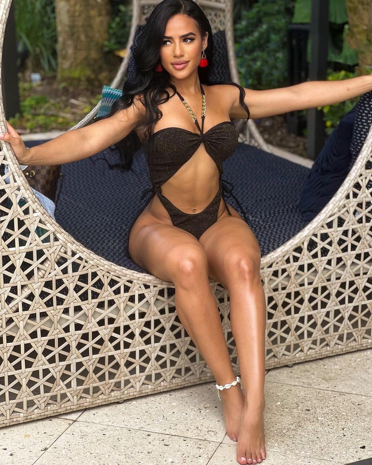 Eli Castillo