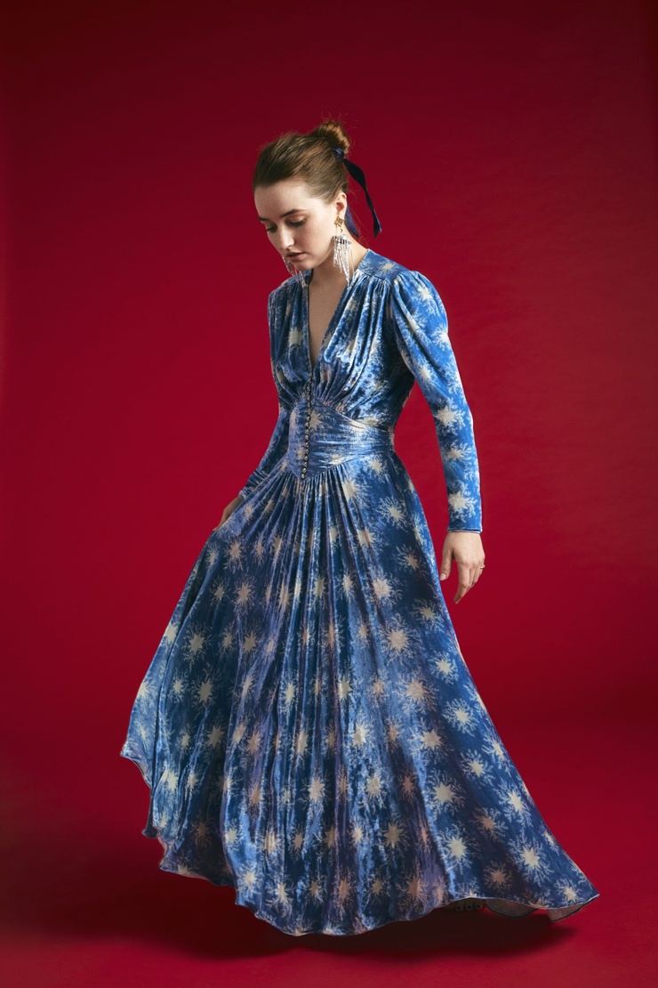 Kaitlyn Dever