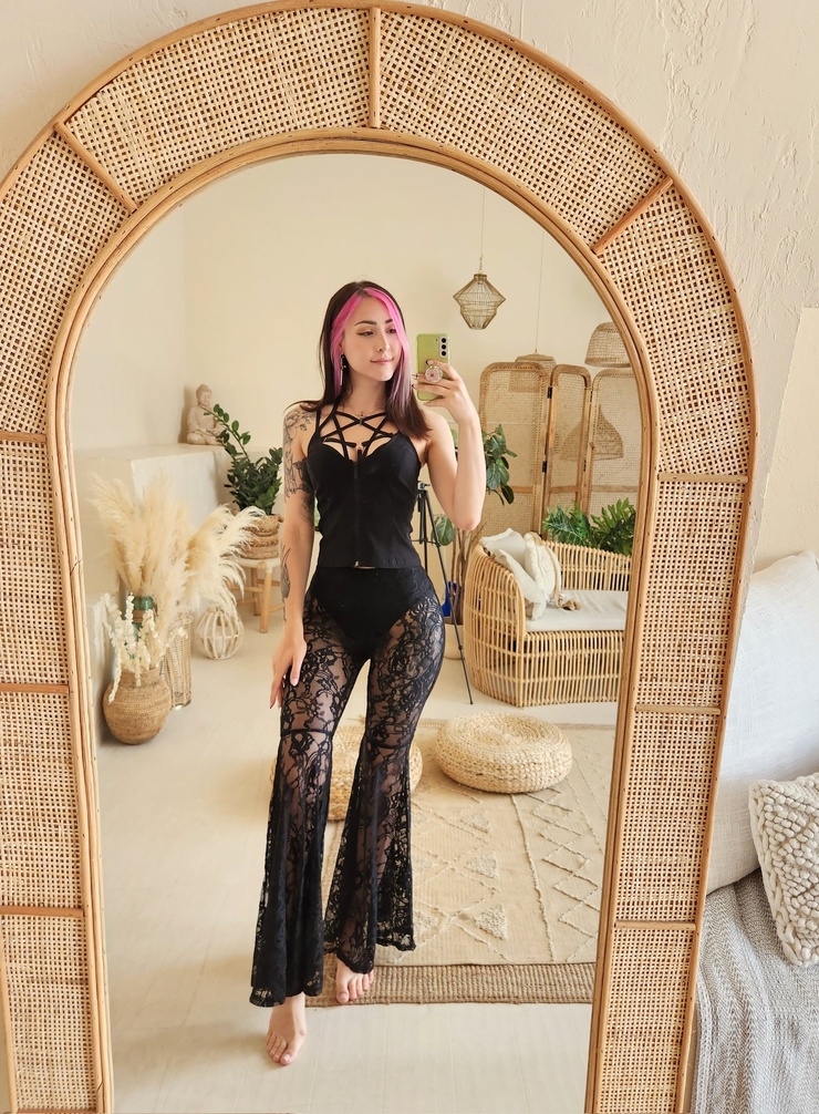 Luxlo