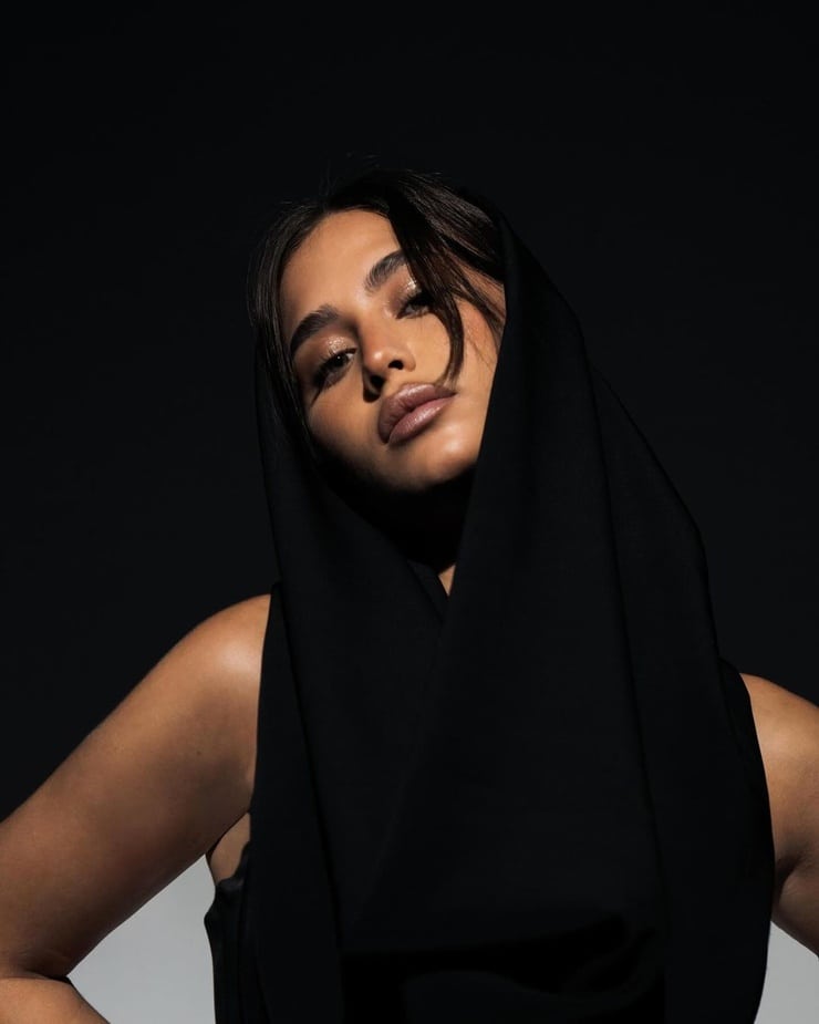Lujain Darwish