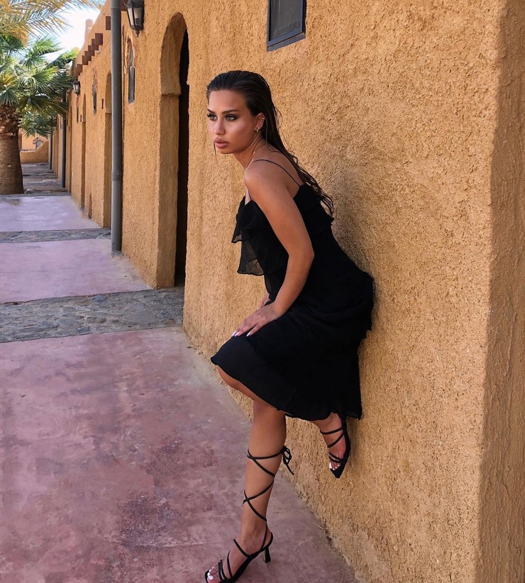 Lujain Darwish