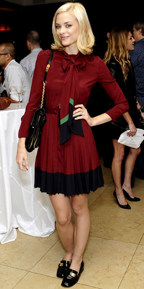 Jaime King Jaime King