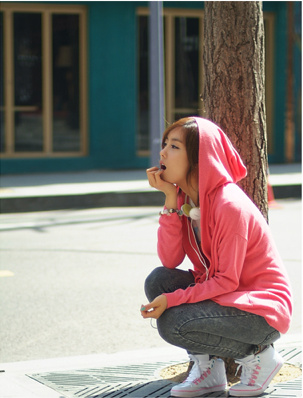 Hyomin