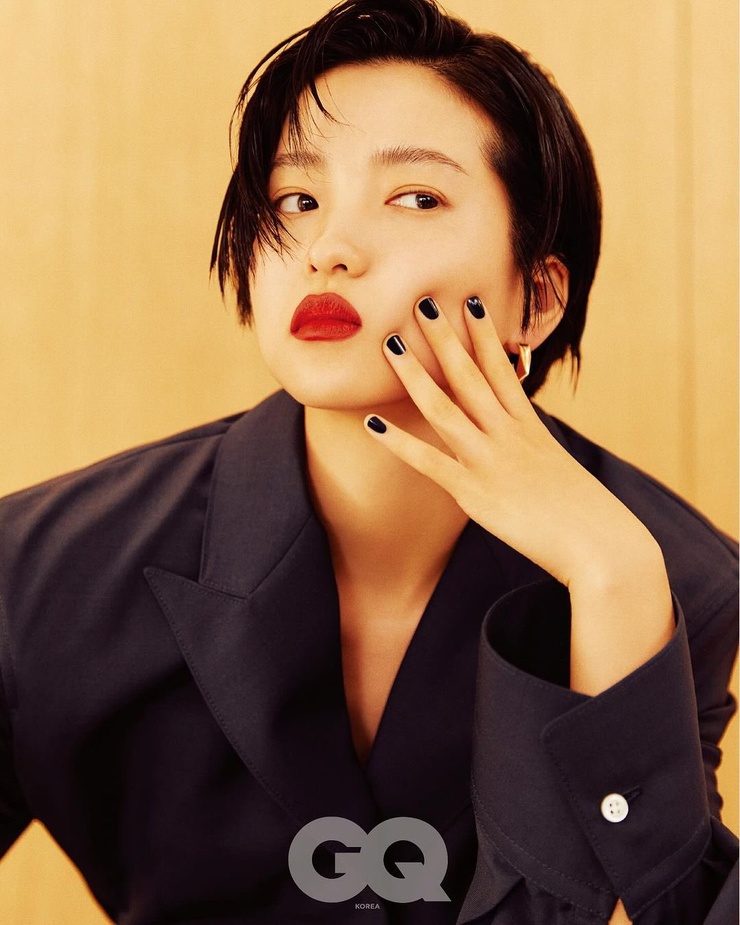 Tae Ri Kim Tae Ri Kim