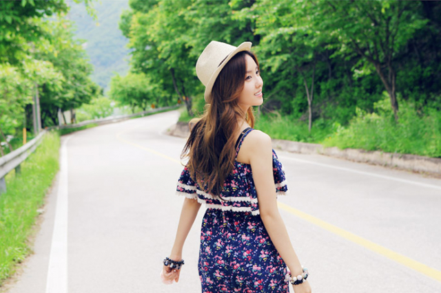 Hyomin