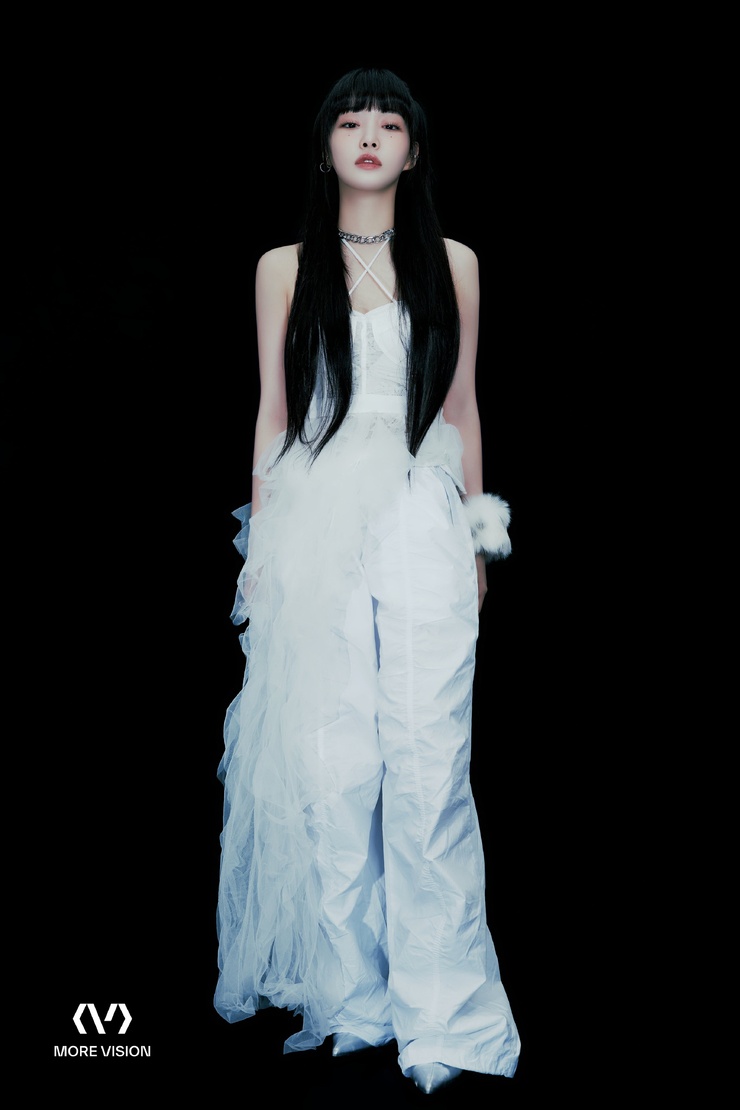 Chung-ha Kim