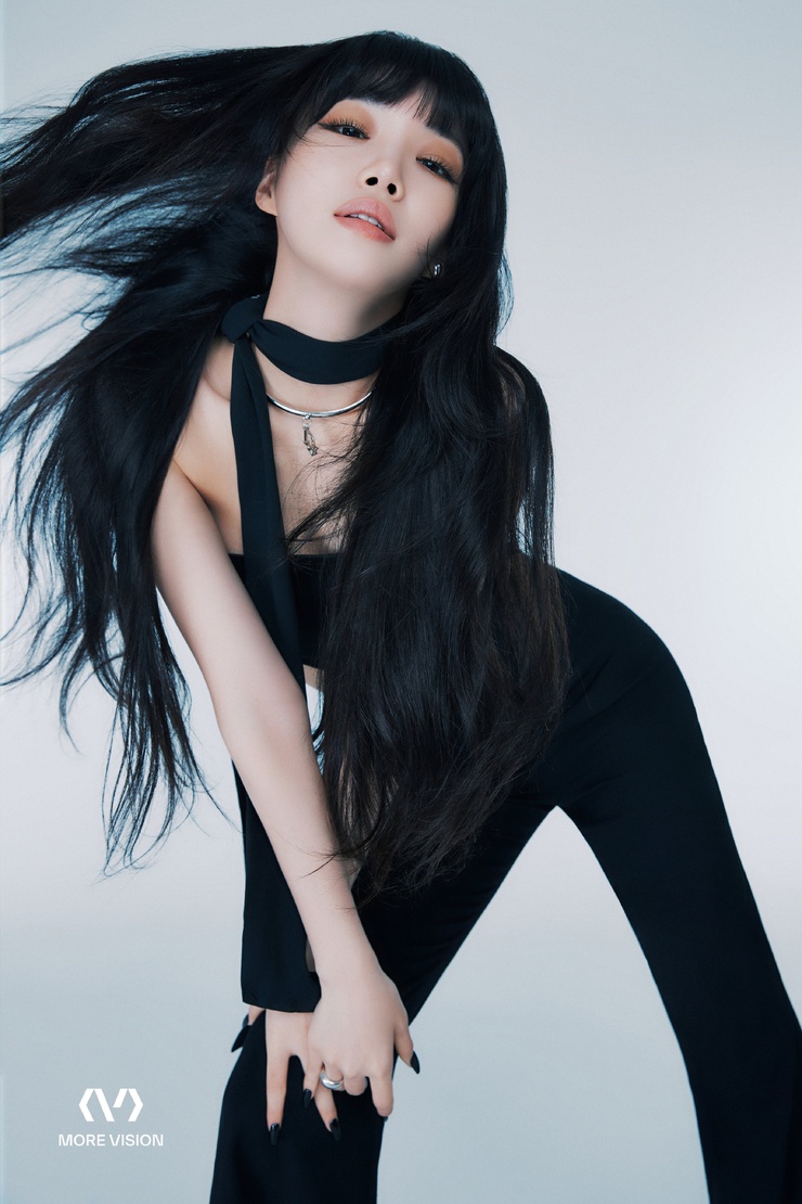 Chung-ha Kim