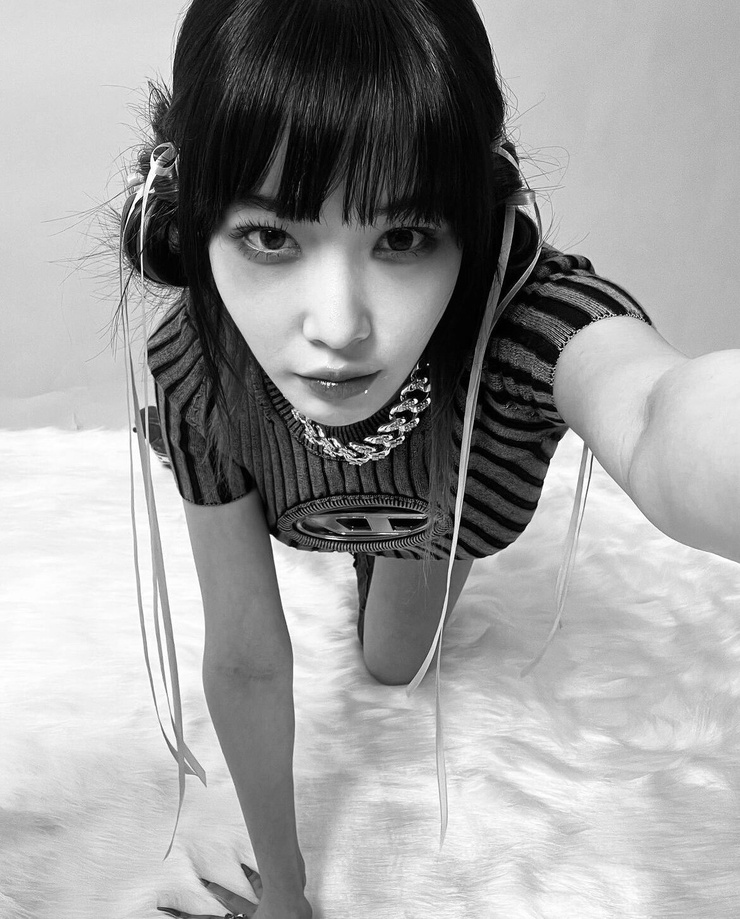 Chung-ha Kim