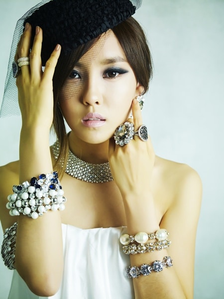 Hyomin