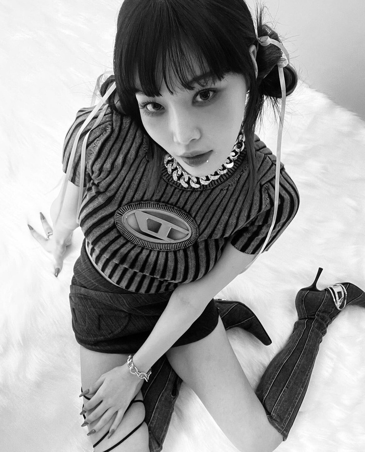 Chung-ha Kim