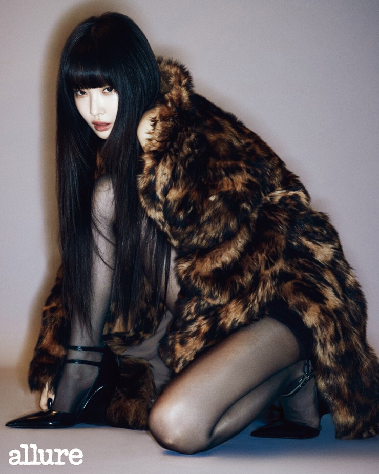 Chung-ha Kim
