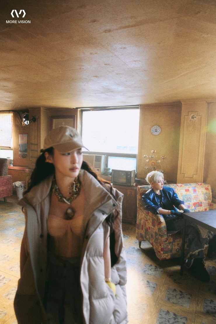Chung-ha Kim