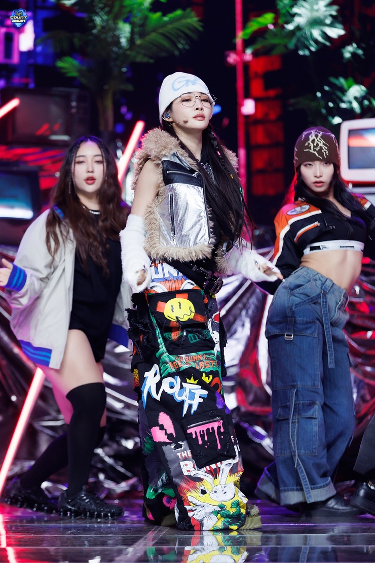 Chung-ha Kim