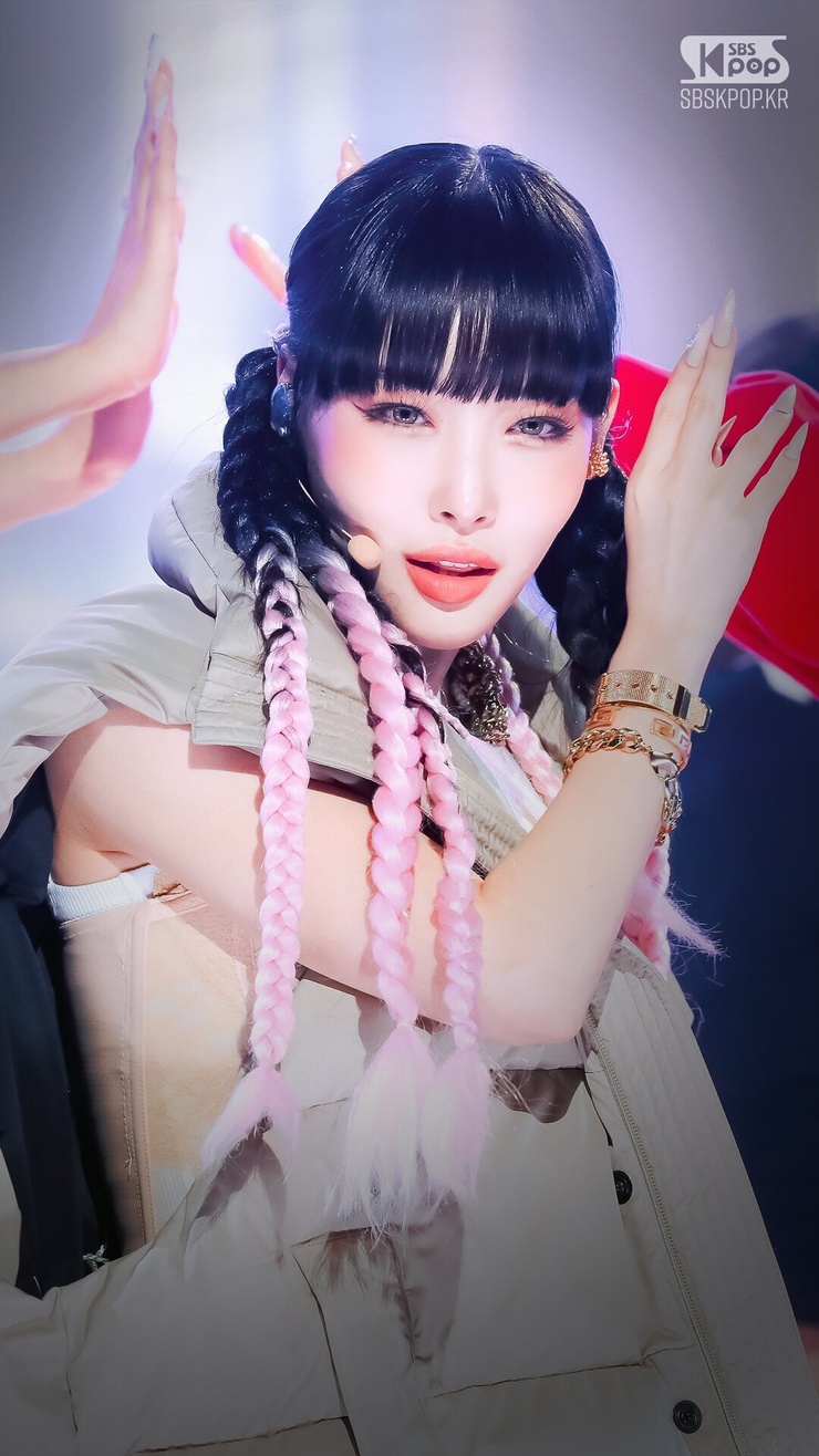 Chung-ha Kim