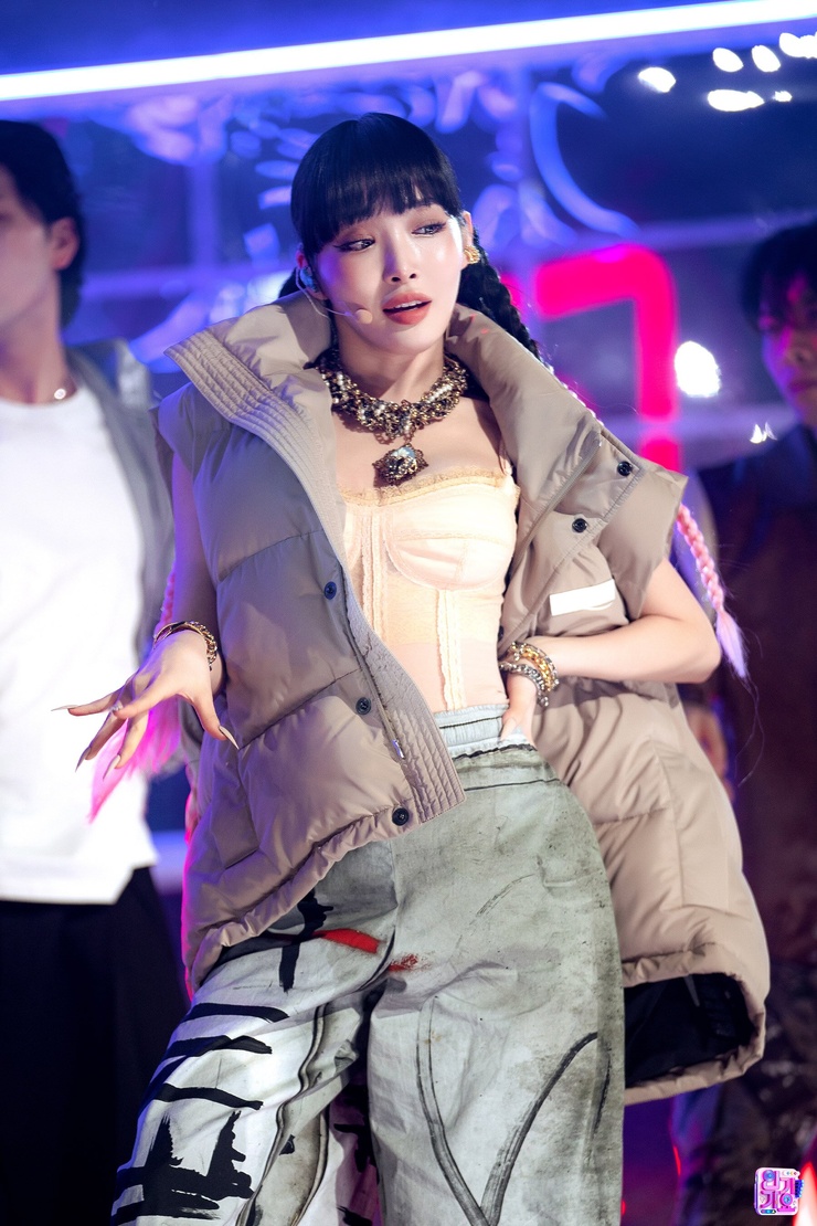 Chung-ha Kim