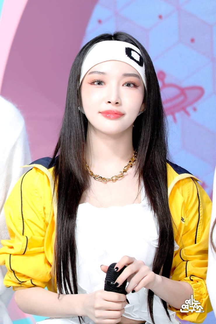 Chung-ha Kim