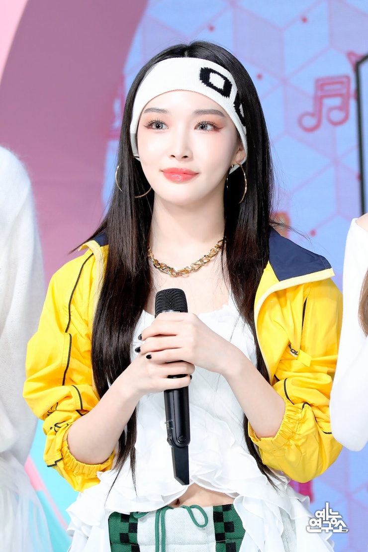 Chung-ha Kim