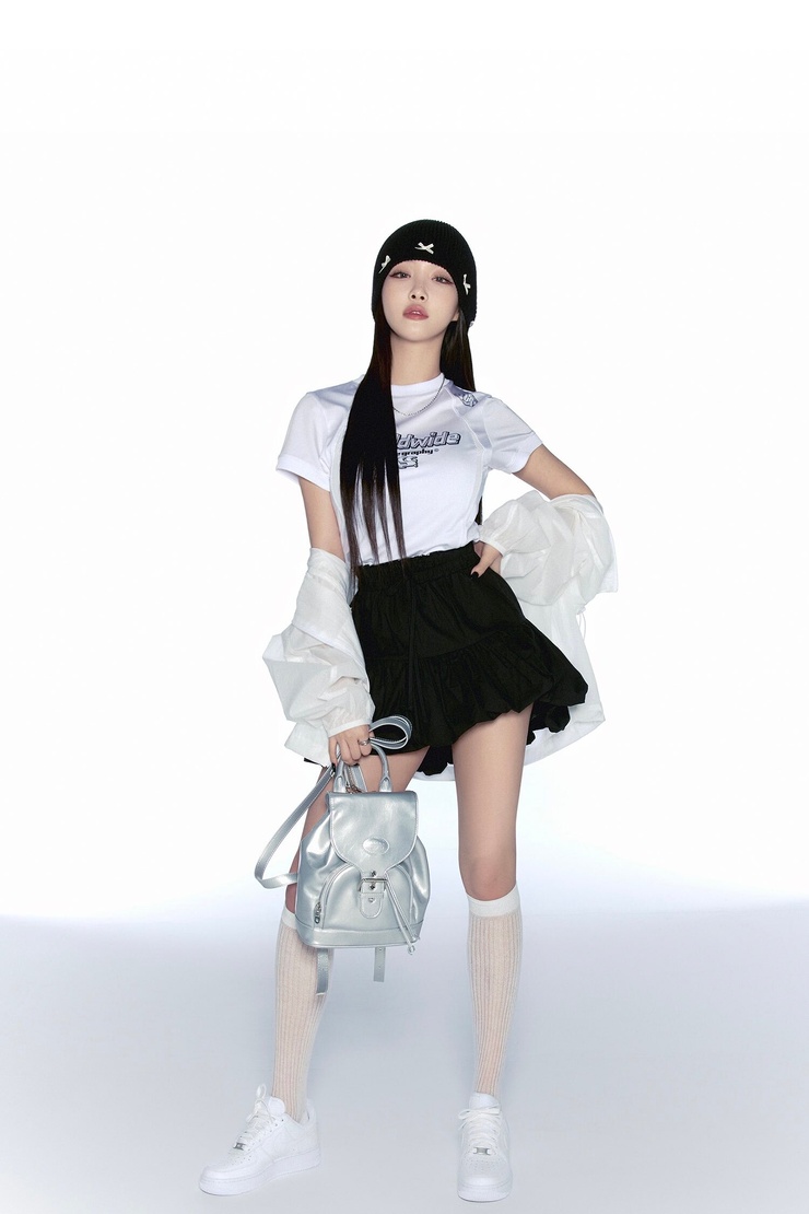 Chung-ha Kim