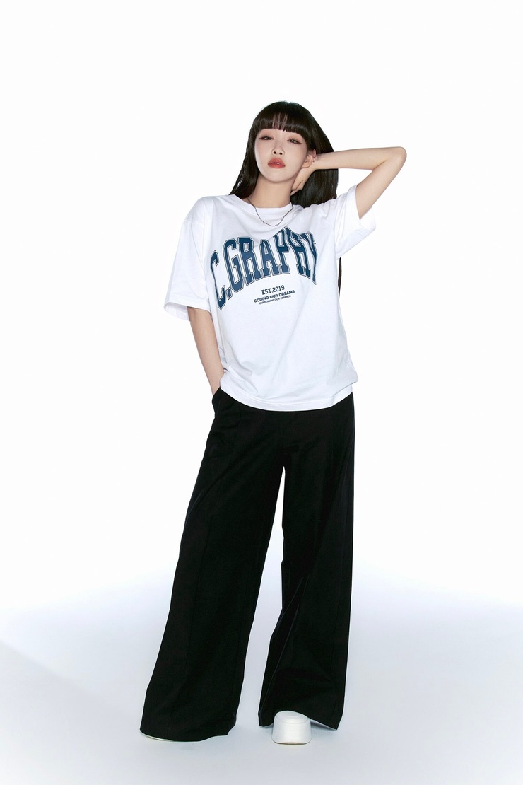 Chung-ha Kim