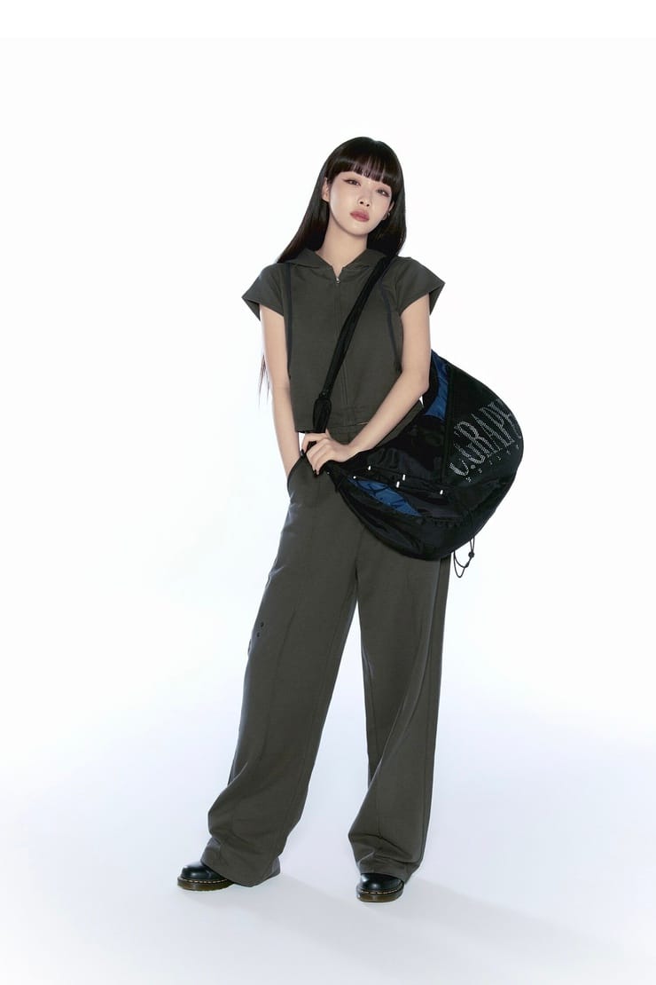 Chung-ha Kim