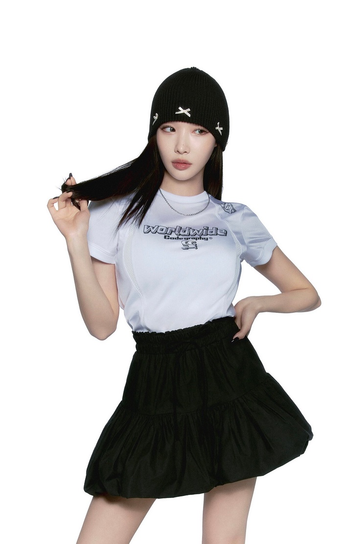 Chung-ha Kim