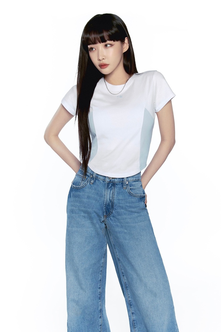 Chung-ha Kim