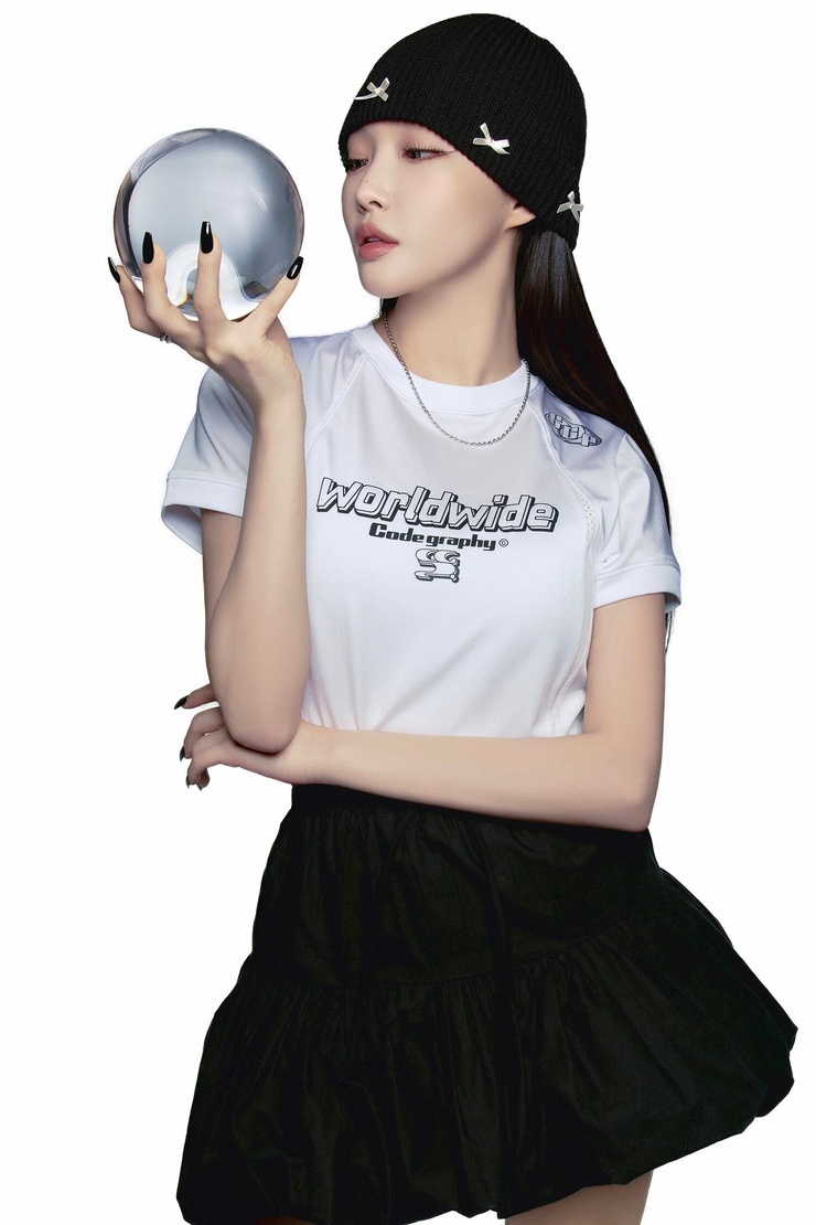 Chung-ha Kim
