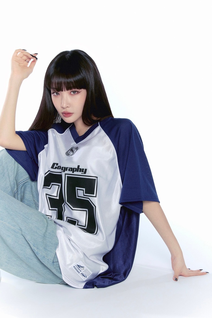 Chung-ha Kim