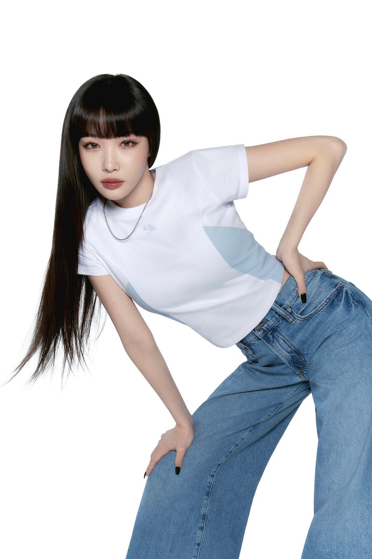 Chung-ha Kim