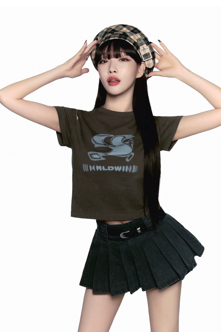 Chung-ha Kim