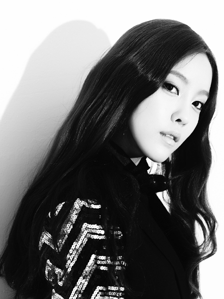 Hyomin