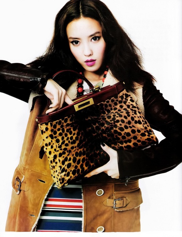 Hyomin