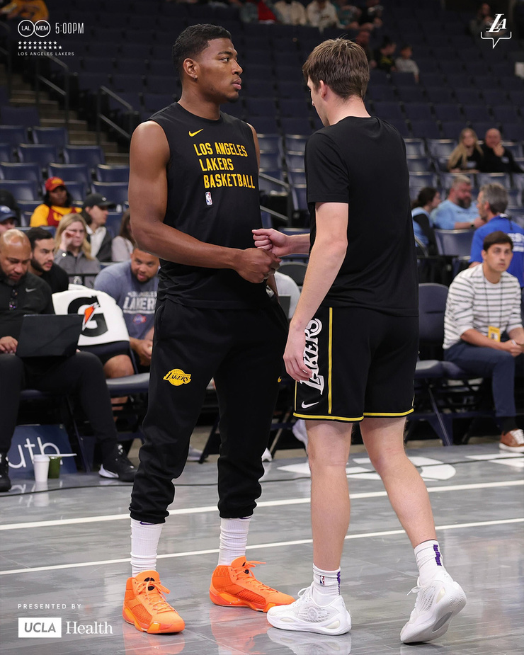 Rui Hachimura