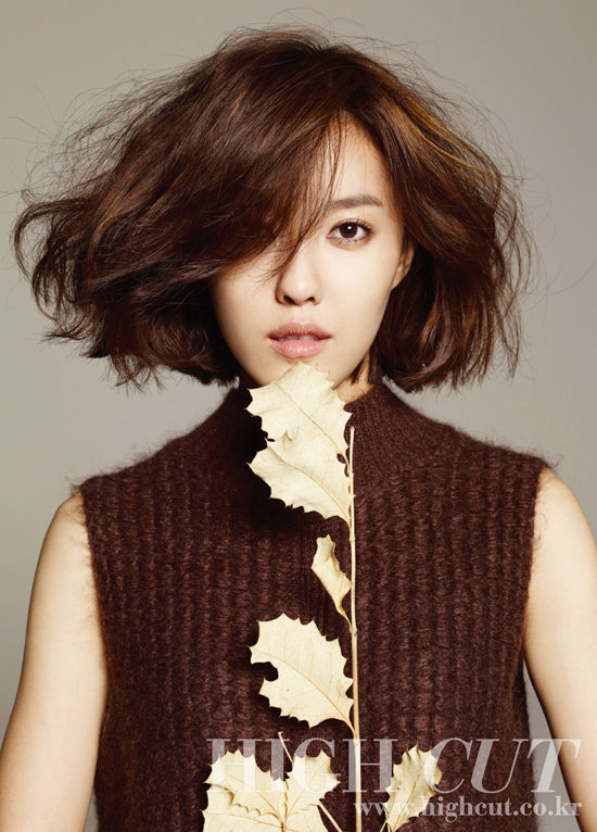 Hyomin Hyomin