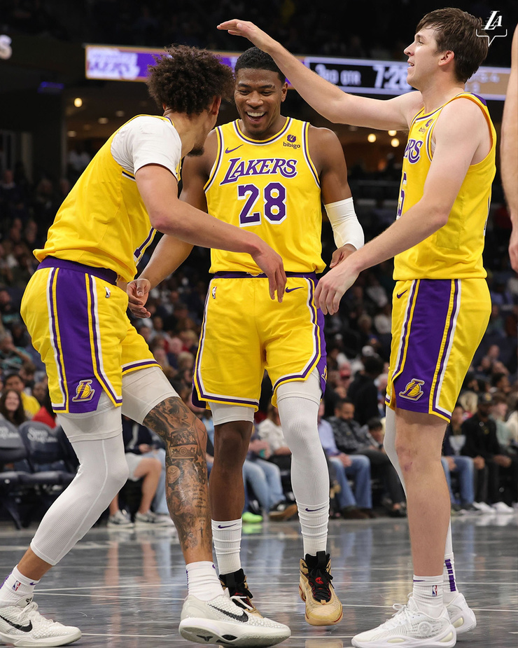Jaxson Hayes