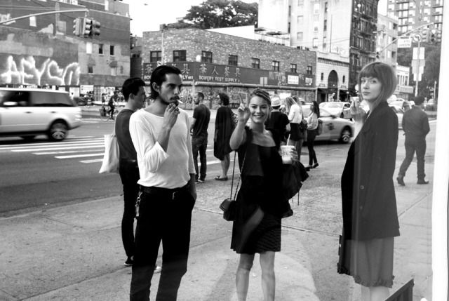 Dylan Rieder