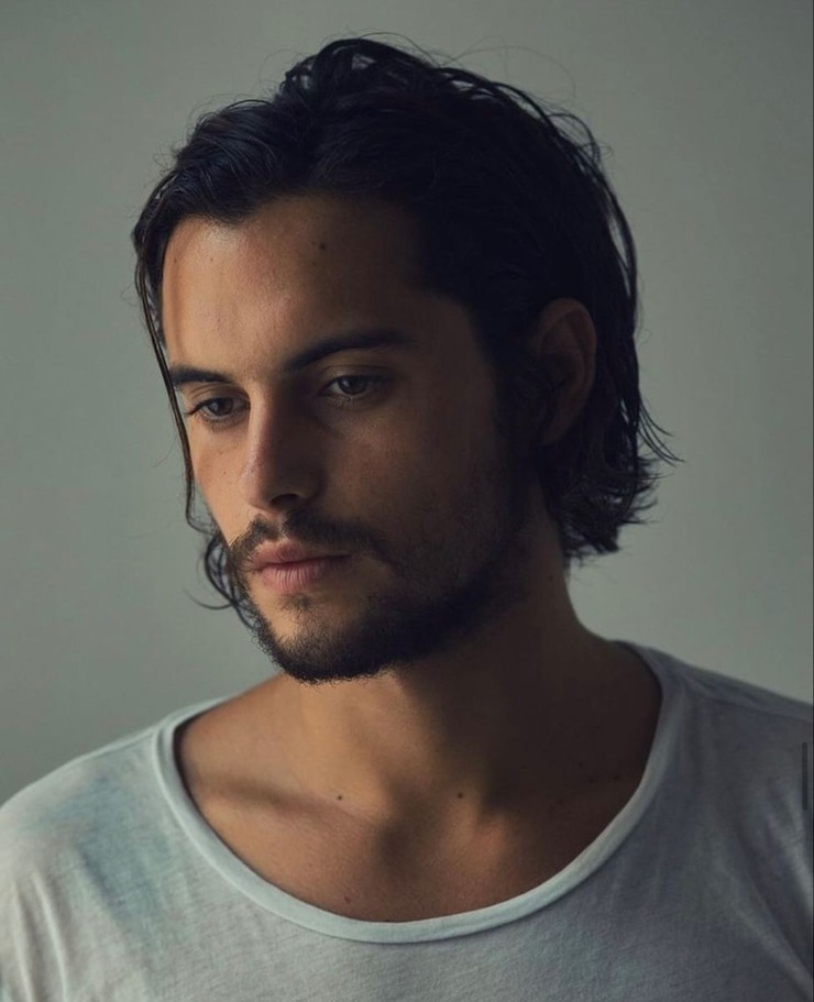 Dylan Rieder