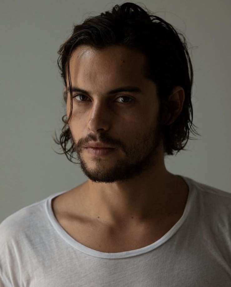 Dylan Rieder