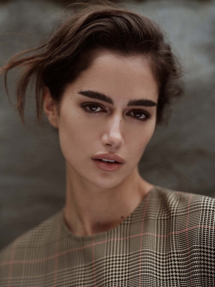Maia Cotton Maia Cotton